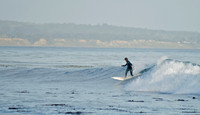 Sports/Action